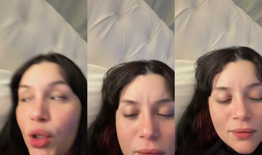 .estefany862's Stream - Aug 9, 2026, 6:20 AM