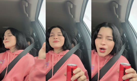 .estefany862 تم التسجيل في 4 سبتمبر 2026، 5:04 م