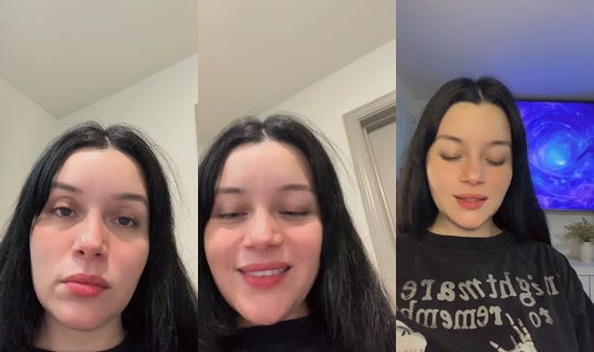 .estefany862's Stream - Sep 18, 2026, 4:46 AM