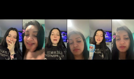 .estefany862's Stream - Sep 18, 2026, 6:37 AM