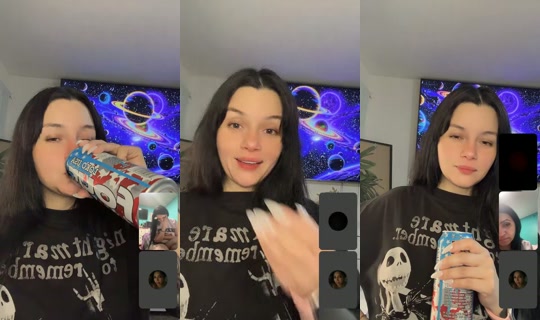 .estefany862's Stream - Sep 18, 2026, 7:13 AM
