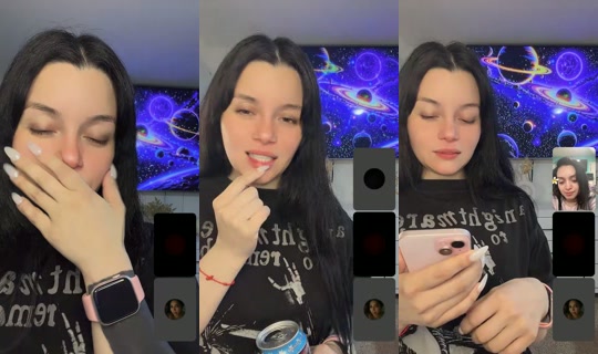 .estefany862's Stream - Sep 18, 2026, 8:04 AM