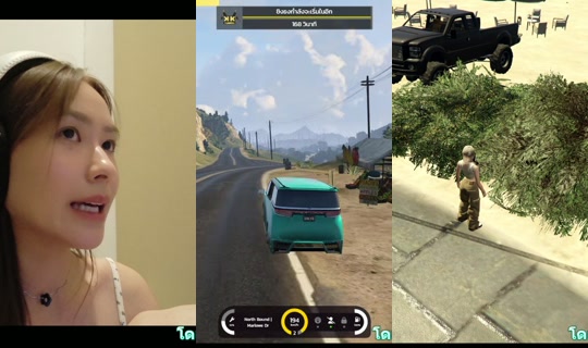 .fahnnr's Stream - Jul 24, 2026, 2:51 PM