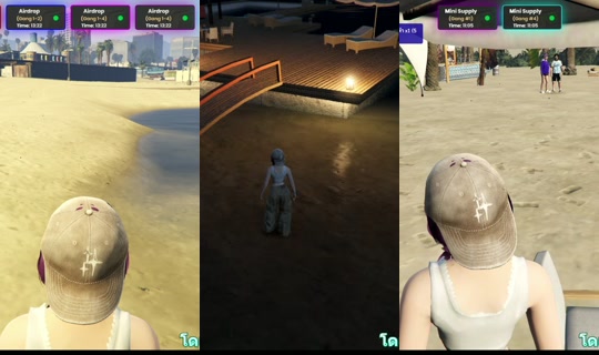 .fahnnr's Stream - Jul 24, 2026, 4:07 PM