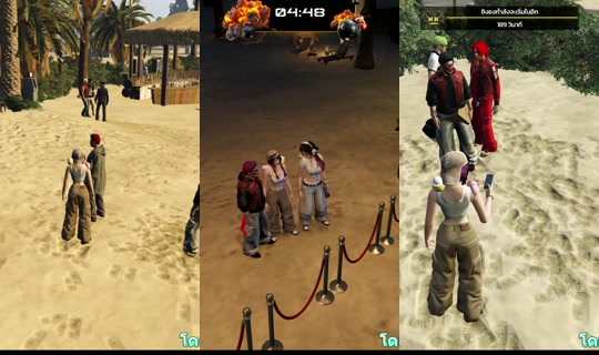 .fahnnr's Stream - Jul 24, 2026, 4:58 PM