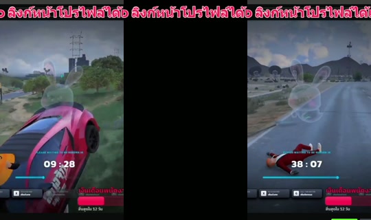 .fahnnr's Stream - Aug 8, 2026, 4:22 PM