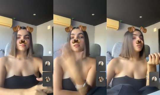 .foonseeca's Stream - Oct 10, 2026, 1:46 PM
