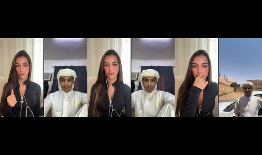 .fqrr777's Stream - Aug 6, 2026, 8:36 AM