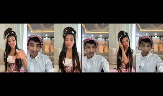 .fqrr777's Stream - Aug 7, 2026, 7:24 AM