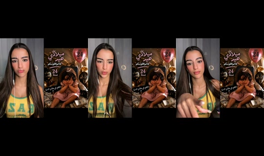 Live de .fqrr777 - 7 de ago. de 2026, 17:32