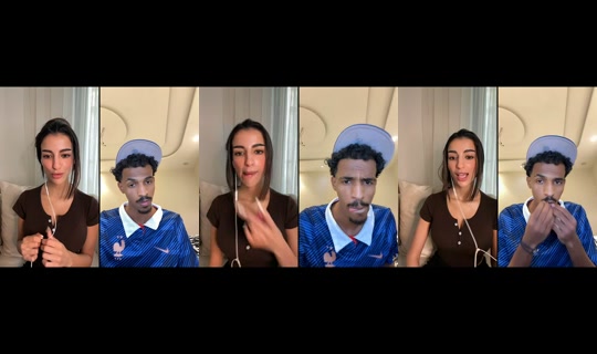 .fqrr777's Stream - Aug 8, 2026, 1:33 PM