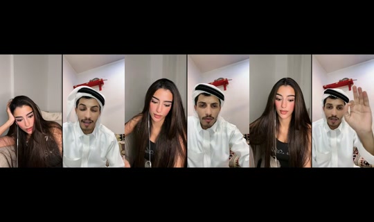 .fqrr777's Stream - Aug 9, 2026, 3:51 PM