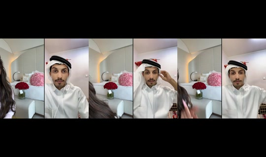 .fqrr777's Stream - Aug 22, 2026, 1:11 PM
