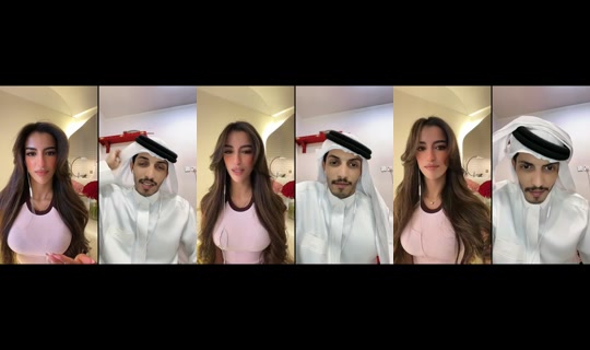 بث .fqrr777 - 23 أغسطس 2026، 6:47 م