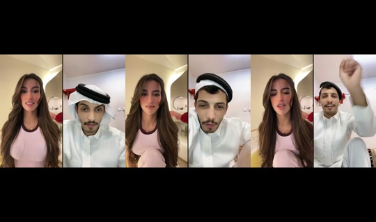 بث .fqrr777 - 23 أغسطس 2026، 7:49 م