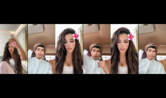 .fqrr777's Stream - Oct 8, 2026, 11:42 AM