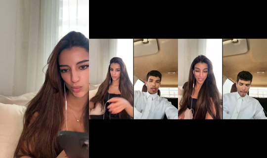 Stream von .fqrr777 – 22. Okt. 2026, 10:54