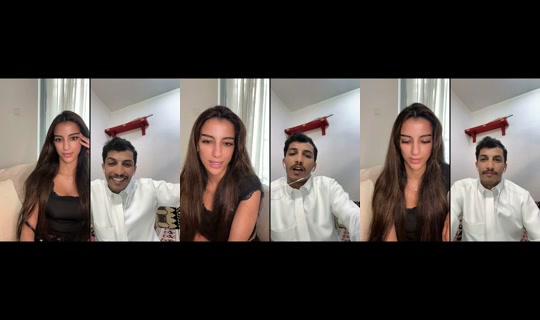 .fqrr777's Stream - Oct 22, 2026, 12:25 PM
