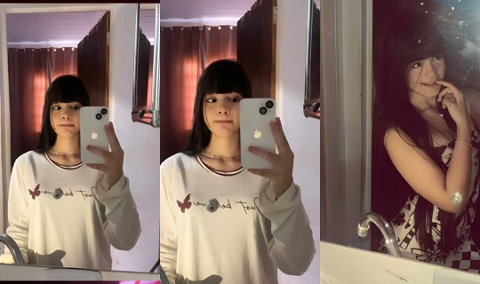.fraktzz's Stream - Jul 22, 2026, 7:13 PM