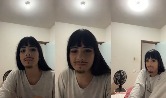 .fraktzz Yayını - 26 Tem 2026 22:32