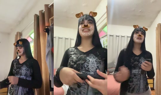 Stream ni .fraktzz - Hul 27, 2026, 8:22 PM