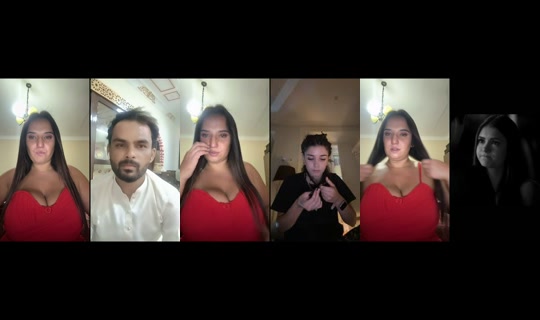 .gabriellacunha's Stream - Sep 11, 2026, 8:26 PM