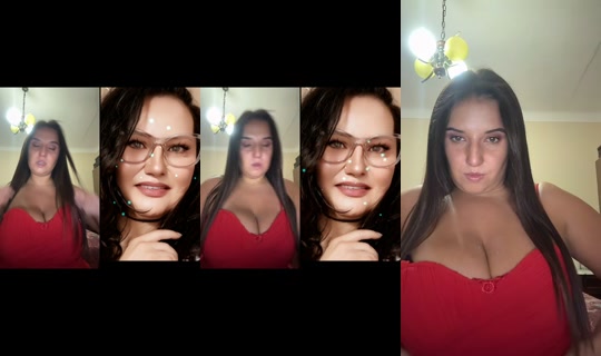 .gabriellacunha's Stream - Sep 11, 2026, 9:05 PM