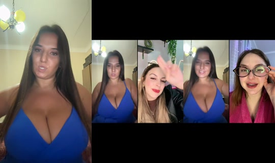 .gabriellacunha تم التسجيل في 16 سبتمبر 2026، 12:47 ص