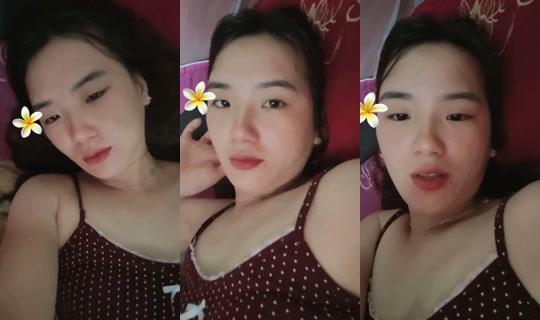 .hari245's Stream - Sep 21, 2026, 1:30 AM