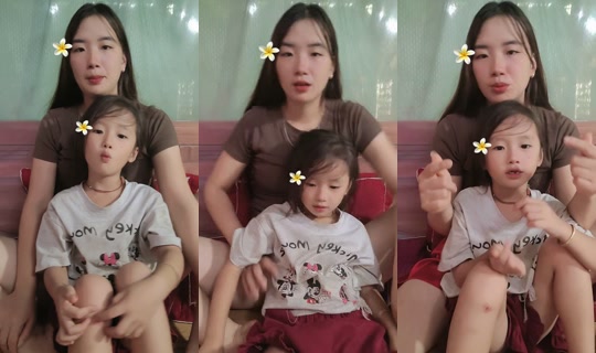 .hari245's Stream - Sep 21, 2026, 5:28 AM