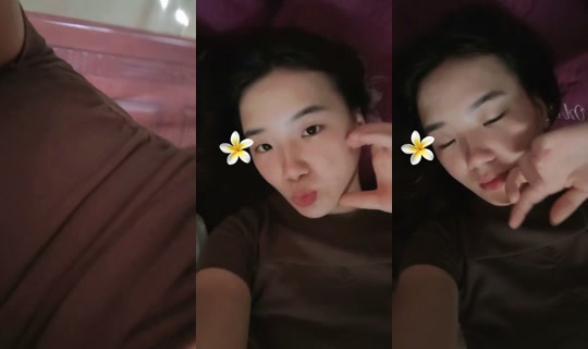 .hari245's Stream - Sep 21, 2026, 6:26 AM
