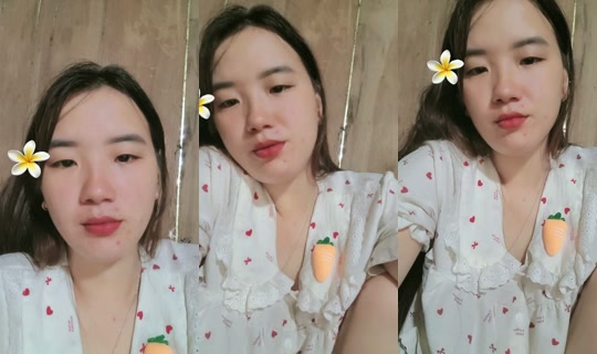 .hari245's Stream - Sep 22, 2026, 3:37 AM