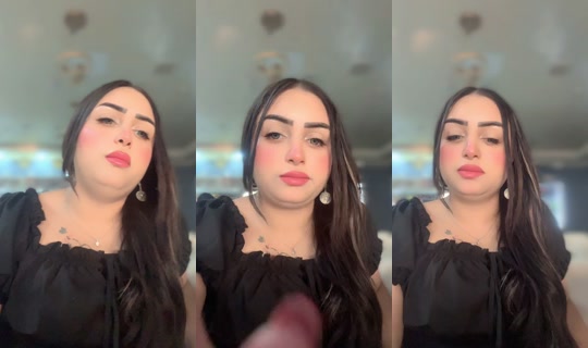 .hbb152's Stream - Aug 7, 2026, 2:00 PM