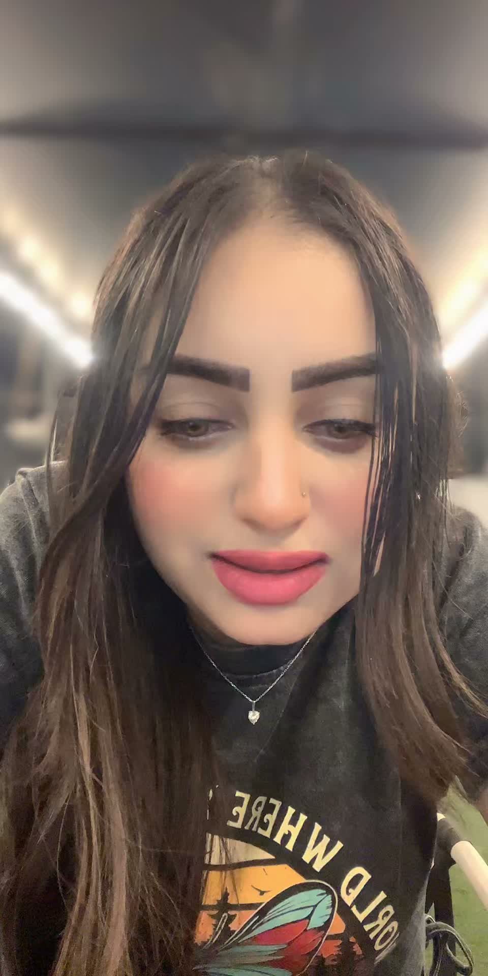 .hbb152