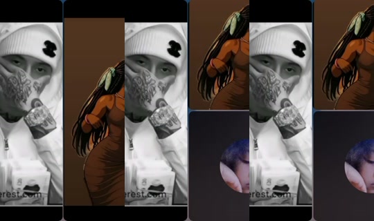 .i.love.you8820's Stream - Jul 24, 2026, 10:21 AM