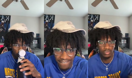 .iamkam_'s Stream - Jul 24, 2026, 11:26 PM