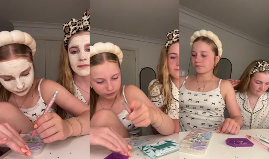 .indiwillers's Stream - Jul 23, 2026, 8:22 PM