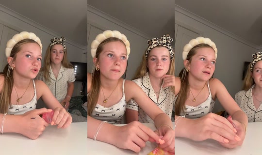.indiwillers's Stream - Jul 23, 2026, 9:13 PM