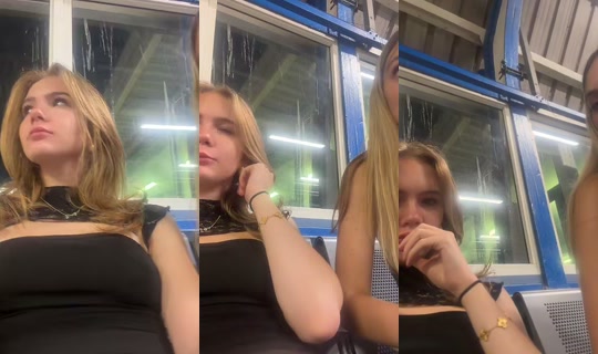 .isla.milbery's Stream - Jul 26, 2026, 2:43 AM