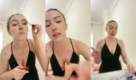 .islandt's Stream - Jul 28, 2026, 3:19 PM