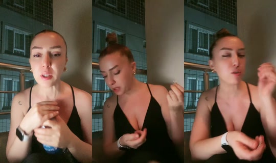 .islandt's Stream - Jul 28, 2026, 9:08 PM