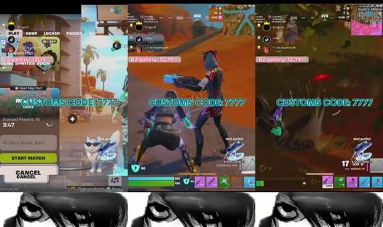 .j00dy's Stream - Jul 22, 2026, 8:24 PM