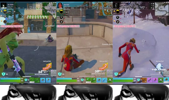 .j00dy's Stream - Jul 23, 2026, 10:12 PM