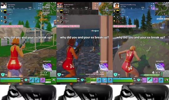 .j00dy's Stream - Jul 24, 2026, 3:19 PM