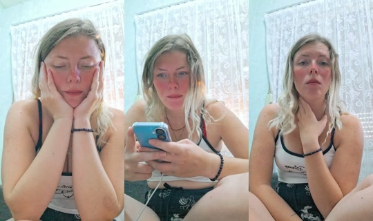 .j2359's Stream - Jul 23, 2026, 6:47 PM