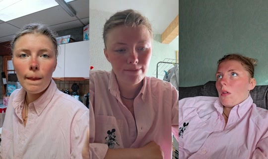 Stream de .j2359 – 25 juil. 2026, 16:38