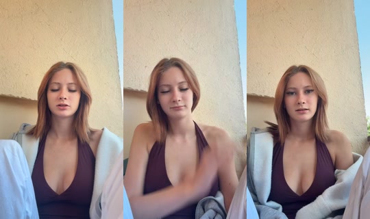 Stream .joyl1ne - 25 Jul 2026, 10.11