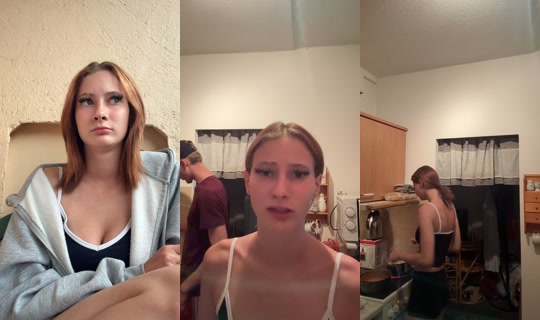 Stream de .joyl1ne – 26 juil. 2026, 16:14