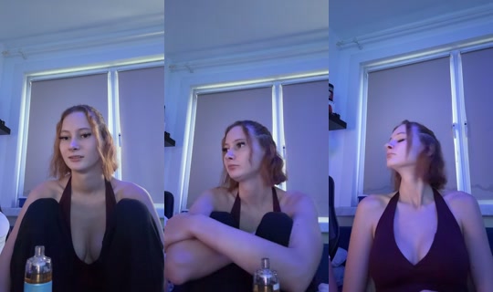 .joyl1ne's Stream - Oct 8, 2026, 2:18 PM