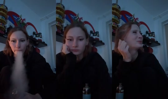 .joyl1ne's Stream - Oct 8, 2026, 6:52 PM